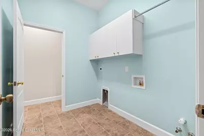 6963 Keplar Drive, Viera, FL 32940 - Photo 40