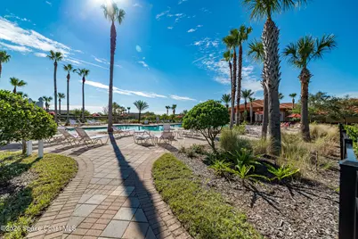 6963 Keplar Drive, Viera, FL 32940 - Photo 88