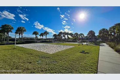 6963 Keplar Drive, Viera, FL 32940 - Photo 106