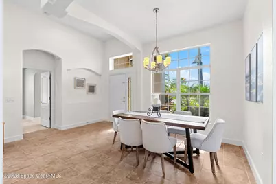 6963 Keplar Drive, Viera, FL 32940 - Photo 8