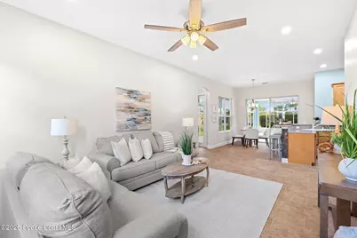 6963 Keplar Drive, Viera, FL 32940 - Photo 16