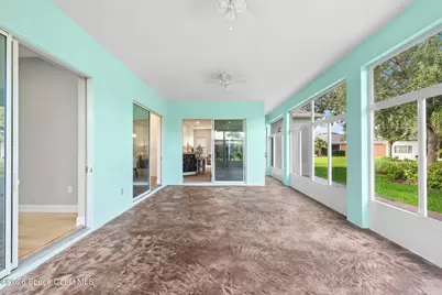 6963 Keplar Drive, Viera, FL 32940 - Photo 50