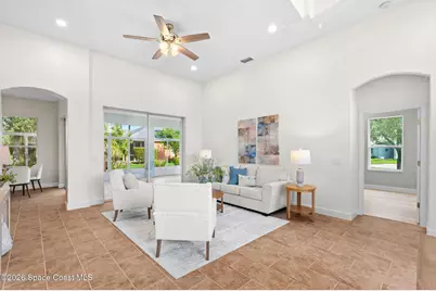 6963 Keplar Drive, Viera, FL 32940 - Photo 12