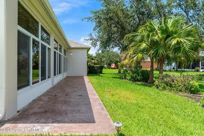 6963 Keplar Drive, Viera, FL 32940 - Photo 56