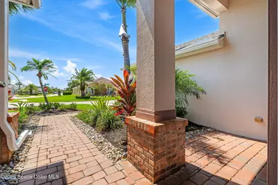 6963 Keplar Drive, Viera, FL 32940 - Photo 2