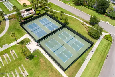 6963 Keplar Drive, Viera, FL 32940 - Photo 78