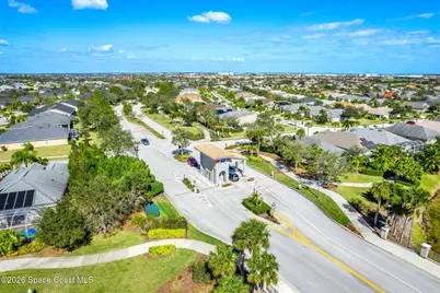 6963 Keplar Drive, Viera, FL 32940 - Photo 94