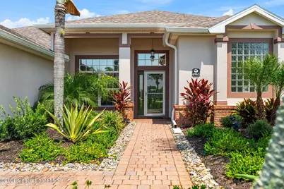 6963 Keplar Drive, Viera, FL 32940 - Photo 4