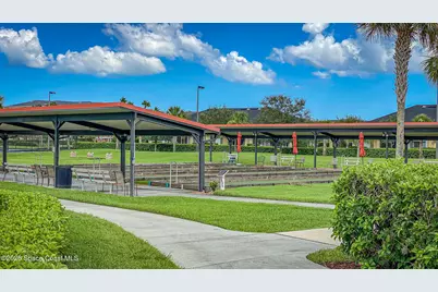 6963 Keplar Drive, Viera, FL 32940 - Photo 122