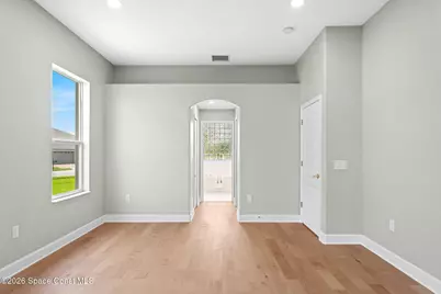 6963 Keplar Drive, Viera, FL 32940 - Photo 28