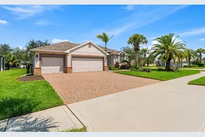 6963 Keplar Drive, Viera, FL 32940 - Photo 62