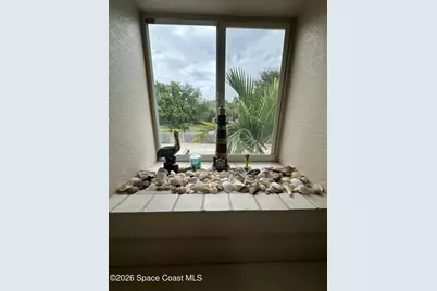335 Ocean Park Lane #V106, Cape Canaveral, FL 32920 - Photo 16