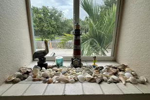 335 Ocean Park Ln, Cape Canaveral, FL 32920 - Photo 16