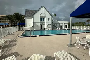 335 Ocean Park Ln, Cape Canaveral, FL 32920 - Photo 30