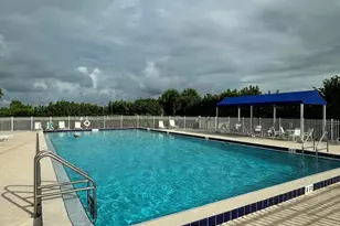 335 Ocean Park Ln, Cape Canaveral, FL 32920 - Photo 32