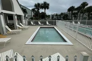 335 Ocean Park Ln, Cape Canaveral, FL 32920 - Photo 34