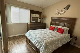 335 Ocean Park Ln, Cape Canaveral, FL 32920 - Photo 20