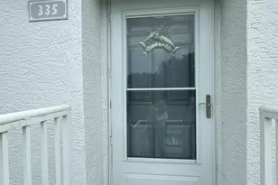 335 Ocean Park Ln, Cape Canaveral, FL 32920 - Photo 2