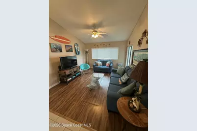 335 Ocean Park Lane #V106, Cape Canaveral, FL 32920 - Photo 6