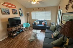 335 Ocean Park Ln, Cape Canaveral, FL 32920 - Photo 6