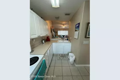 335 Ocean Park Lane #V106, Cape Canaveral, FL 32920 - Photo 12