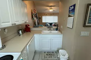 335 Ocean Park Ln, Cape Canaveral, FL 32920 - Photo 12
