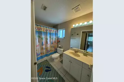 335 Ocean Park Lane #V106, Cape Canaveral, FL 32920 - Photo 26