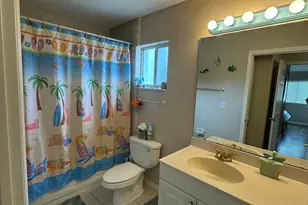 335 Ocean Park Ln, Cape Canaveral, FL 32920 - Photo 26