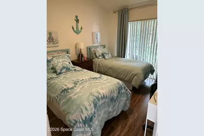 335 Ocean Park Lane #V106, Cape Canaveral, FL 32920 - Photo 24