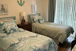 335 Ocean Park Ln, Cape Canaveral, FL 32920 - Photo 24