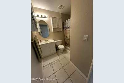 335 Ocean Park Lane #V106, Cape Canaveral, FL 32920 - Photo 22