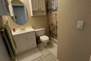 335 Ocean Park Ln, Cape Canaveral, FL 32920 - Photo 22