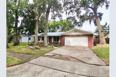 18 Forrell Avenue, Titusville, FL 32796 - Photo 26