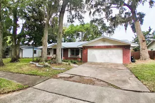 18 Forrell Ave, Titusville, FL 32796 - Photo 26