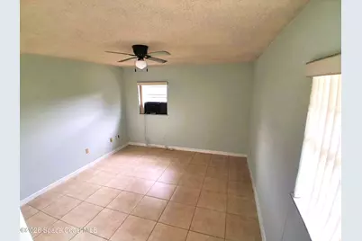 18 Forrell Avenue, Titusville, FL 32796 - Photo 14