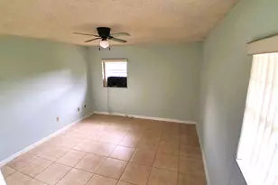 18 Forrell Ave, Titusville, FL 32796 - Photo 14