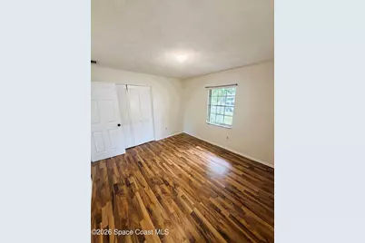 18 Forrell Avenue, Titusville, FL 32796 - Photo 18
