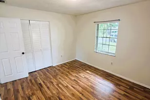 18 Forrell Ave, Titusville, FL 32796 - Photo 18