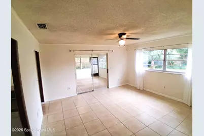 18 Forrell Avenue, Titusville, FL 32796 - Photo 10