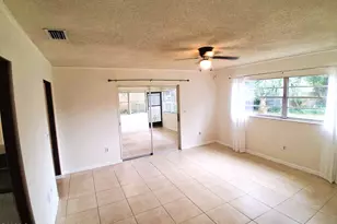 18 Forrell Ave, Titusville, FL 32796 - Photo 10