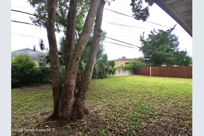 18 Forrell Avenue, Titusville, FL 32796 - Photo 22