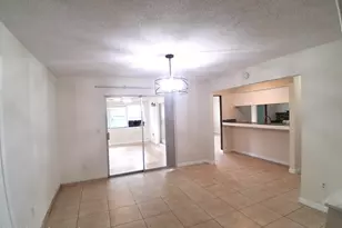 18 Forrell Ave, Titusville, FL 32796 - Photo 4