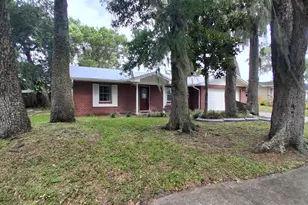 18 Forrell Ave, Titusville, FL 32796 - Photo 28