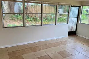 18 Forrell Ave, Titusville, FL 32796 - Photo 32