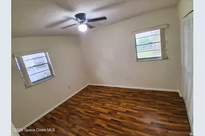 18 Forrell Avenue, Titusville, FL 32796 - Photo 16