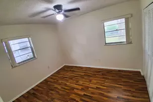 18 Forrell Ave, Titusville, FL 32796 - Photo 16