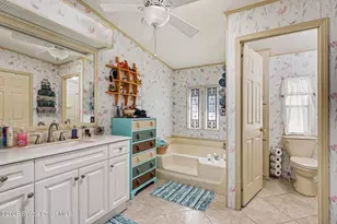 502 Seagull Dr, Barefoot Bay, FL 32976 - Photo 24