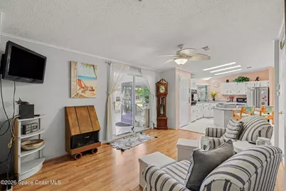 502 Seagull Drive, Barefoot Bay, FL 32976 - Photo 16