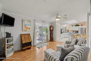 502 Seagull Dr, Barefoot Bay, FL 32976 - Photo 16