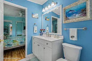 502 Seagull Dr, Barefoot Bay, FL 32976 - Photo 20